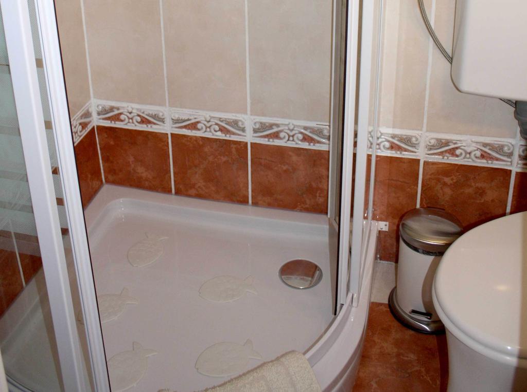 Apartment Sued St. Pölten Pokój zdjęcie